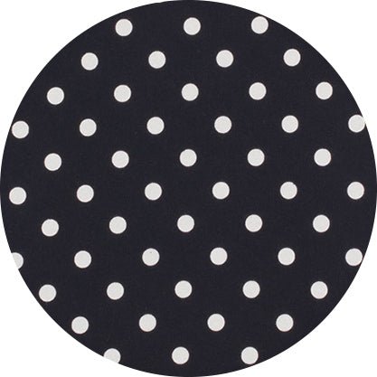 Polka Dots Pattern